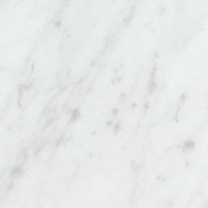 6696-46 Carrara Bianco