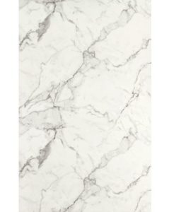 3460-46 Calacatta Marble