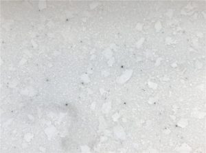 Snow Drift Marble