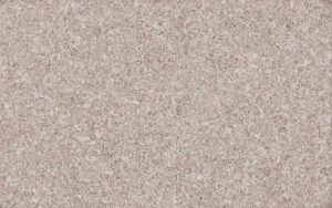 Chestnut Granite