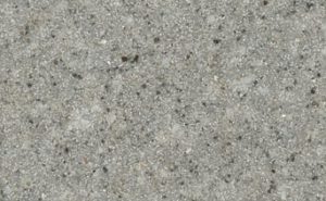 Morning Dew Granite