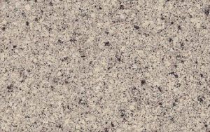 Buckwheat Granite