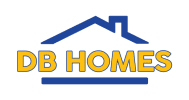 DB-Homes-Logo-horizontal