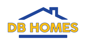 DB-Homes-Logo-horizontal