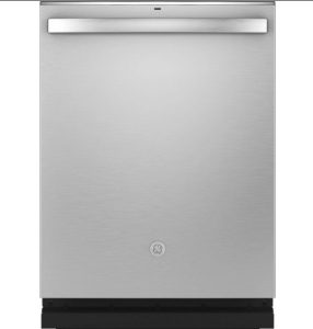 Dishwasher GDT645SYNFS