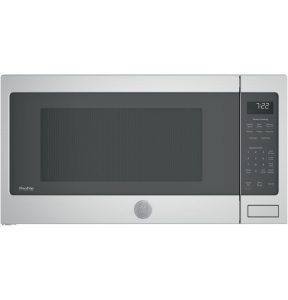 Counter Microwave PES7227SLSS
